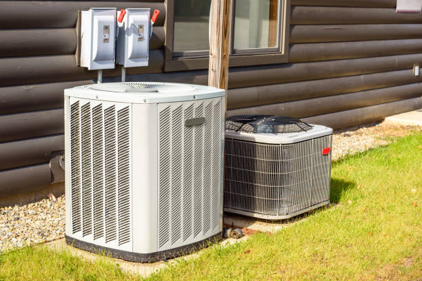 Best HVAC Financing and Leasing in Deans, NJ